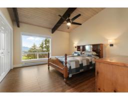 47185 Latimer Road, Little Mountain, Chilliwack, BC V2P7M6 Photo 21