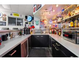47185 Latimer Road, Little Mountain, Chilliwack, BC V2P7M6 Photo 28