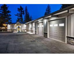47185 Latimer Road, Little Mountain, Chilliwack, BC V2P7M6 Photo 35