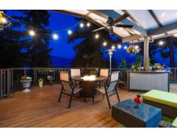 47185 Latimer Road, Little Mountain, Chilliwack, BC V2P7M6 Photo 15