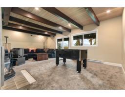 47185 Latimer Road, Little Mountain, Chilliwack, BC V2P7M6 Photo 25