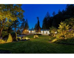 47185 Latimer Road, Little Mountain, Chilliwack, BC V2P7M6 Photo 38