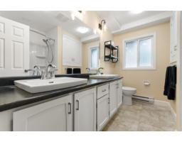 47185 Latimer Road, Little Mountain, Chilliwack, BC V2P7M6 Photo 24