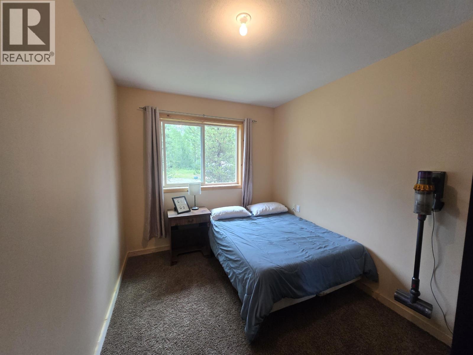 1020 RAINBOW ROAD - Image 18