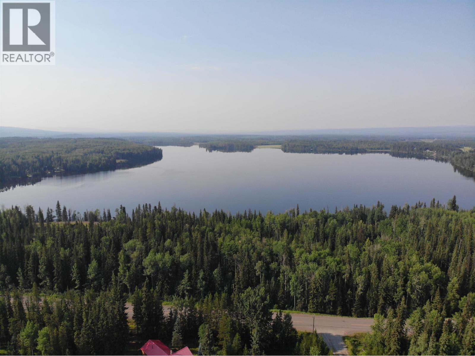 1020 RAINBOW ROAD - Image 9