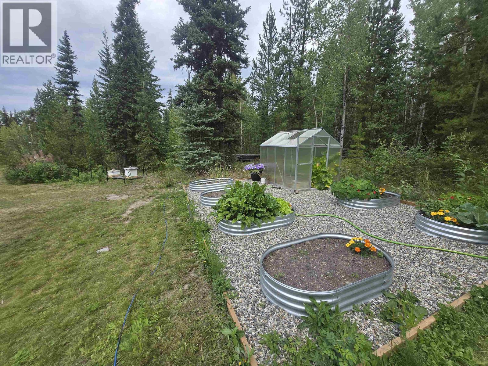 1020 RAINBOW ROAD - Image 7