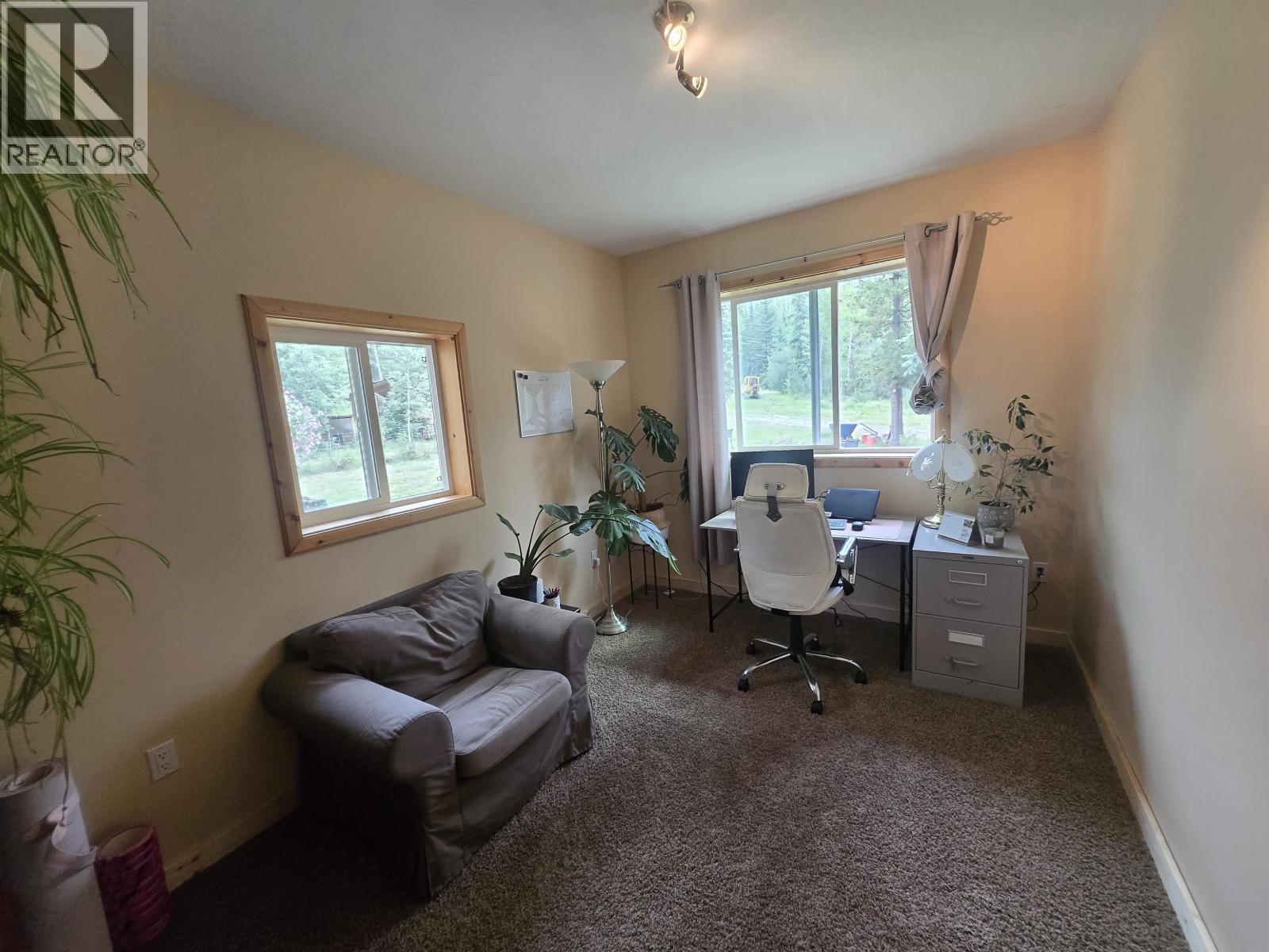 1020 RAINBOW ROAD - Image 19