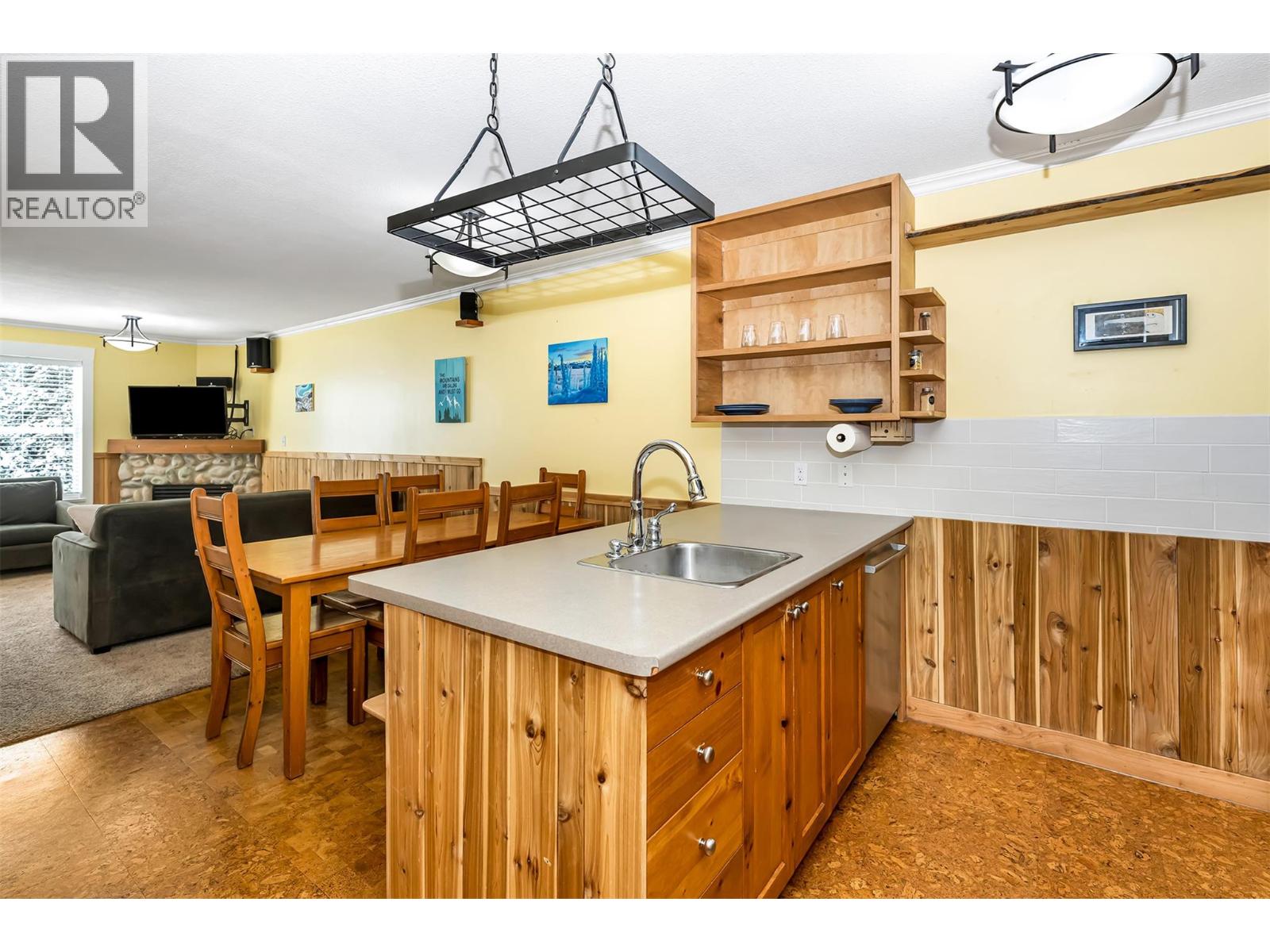 9810 Silver Star Road Unit# 306, Silver Star