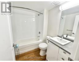 409 - 10 Beechwood Place, London South, ON N6C1H7 Photo 10