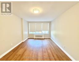 409 - 10 Beechwood Place, London South, ON N6C1H7 Photo 11