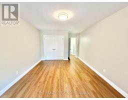 409 - 10 Beechwood Place, London South, ON N6C1H7 Photo 12