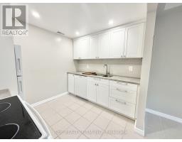409 - 10 Beechwood Place, London South, ON N6C1H7 Photo 6