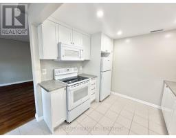 409 - 10 Beechwood Place, London South, ON N6C1H7 Photo 7