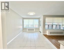 409 - 10 Beechwood Place, London South, ON N6C1H7 Photo 8