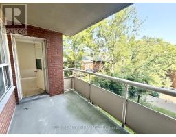409 - 10 Beechwood Place, London South, ON N6C1H7 Photo 9