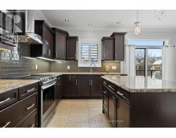 6540 Upper Canada Cross, London South, ON N6P0B9 Photo 13