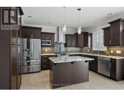 6540 Upper Canada Cross, London South, ON N6P0B9 Photo 14