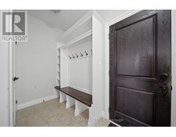 6540 Upper Canada Cross, London South, ON N6P0B9 Photo 15