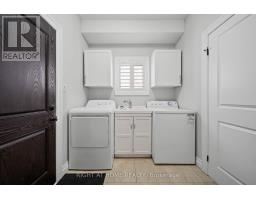 6540 Upper Canada Cross, London South, ON N6P0B9 Photo 16