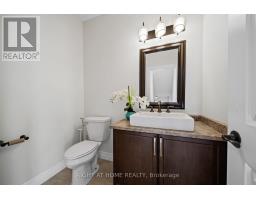 6540 Upper Canada Cross, London South, ON N6P0B9 Photo 17