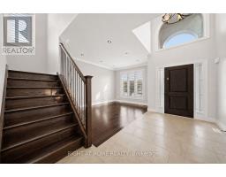 6540 Upper Canada Cross, London South, ON N6P0B9 Photo 18