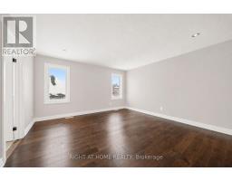 6540 Upper Canada Cross, London South, ON N6P0B9 Photo 19