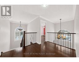 6540 Upper Canada Cross, London South, ON N6P0B9 Photo 20