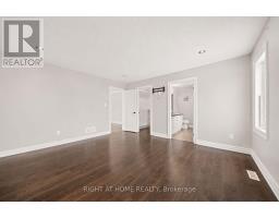 6540 Upper Canada Cross, London South, ON N6P0B9 Photo 21
