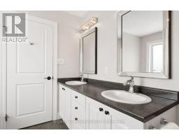 6540 Upper Canada Cross, London South, ON N6P0B9 Photo 22
