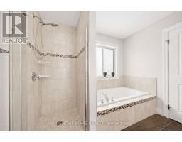 6540 Upper Canada Cross, London South, ON N6P0B9 Photo 23