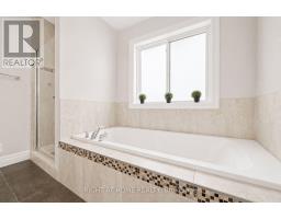 6540 Upper Canada Cross, London South, ON N6P0B9 Photo 24