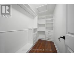 6540 Upper Canada Cross, London South, ON N6P0B9 Photo 25