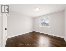 6540 Upper Canada Cross, London South, ON N6P0B9 Photo 26