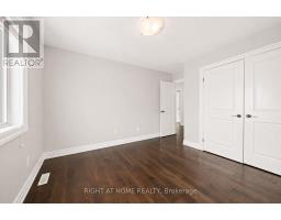 6540 Upper Canada Cross, London South, ON N6P0B9 Photo 27