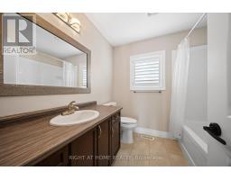 6540 Upper Canada Cross, London South, ON N6P0B9 Photo 28