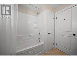 6540 Upper Canada Cross, London South, ON N6P0B9 Photo 29