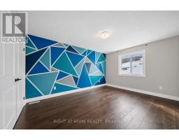 6540 Upper Canada Cross, London South, ON N6P0B9 Photo 30