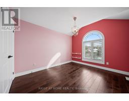 6540 Upper Canada Cross, London South, ON N6P0B9 Photo 31