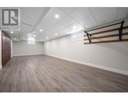 6540 Upper Canada Cross, London South, ON N6P0B9 Photo 32
