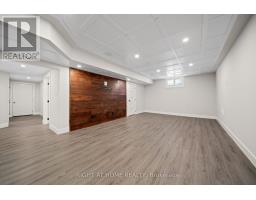 6540 Upper Canada Cross, London South, ON N6P0B9 Photo 33