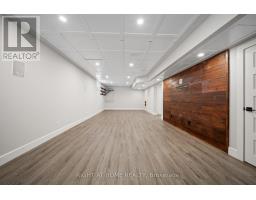 6540 Upper Canada Cross, London South, ON N6P0B9 Photo 34