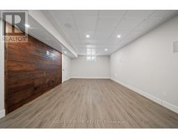 6540 Upper Canada Cross, London South, ON N6P0B9 Photo 35