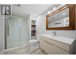 6540 Upper Canada Cross, London South, ON N6P0B9 Photo 36