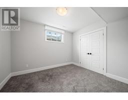 6540 Upper Canada Cross, London South, ON N6P0B9 Photo 37