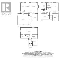 6540 Upper Canada Cross, London South, ON N6P0B9 Photo 38