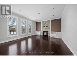Dining room - 6540 Upper Canada Cross, London South, ON N6P0B9 Photo 6