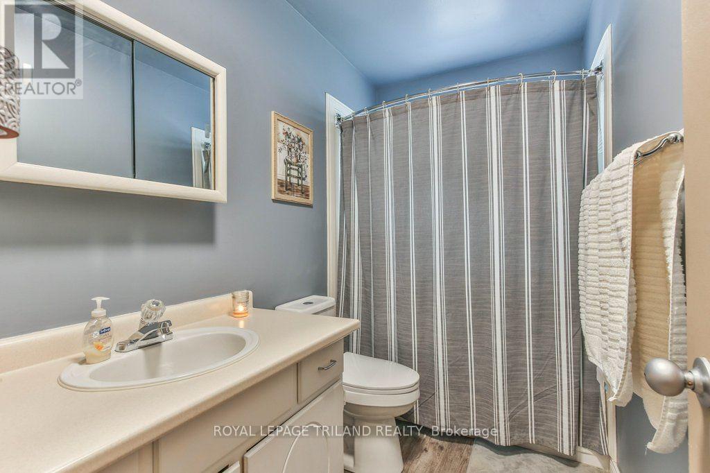 425 QUEEN STREET - Image 23
