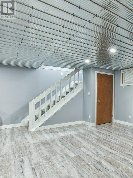 425 QUEEN STREET - Image 33