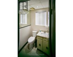 5 Front Street W, Strathroy Caradoc, ON N7G1X5 Photo 14