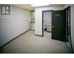 5 Front Street W, Strathroy Caradoc, ON N7G1X5 Photo 16